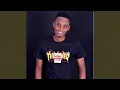 Download Lagu Kuna yule aliyenipenda