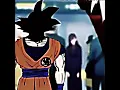 Download Lagu Gojo meets...☠ || El que la debe Funk(super slowed) #edit # gojo #whatif #goku #shorts
