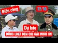 Download Lagu A chan Báu vẫn là nguồn view cho các youtuber, những người sát cánh giò ở đâu? Chị Quế có biến?