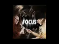 Download Lagu GADDAM - We Got The Power [FOCUS]