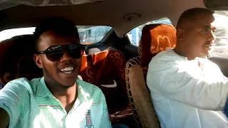 امدرمان وثورجي 