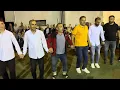 Download Lagu Trabzon'da Kına Eğlencesi, (Yasemin Demir), 1. Bölüm, Gürgendağ/Kalgiya/Düzköy/Trabzon