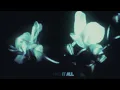 Matt Hansen - Whirlwind (Lyric Video)