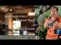 Lagu Maaf Dari Surga ~ Element || live cover Ferry Ardiansyah ||