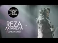 Download Lagu Reza Artamevia - Takkan Lagi | Sounds From The Corner Live #30