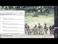 Hearts of Iron 4 Modding Tutorial Custom Political Advisors