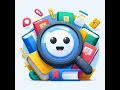 Developing a Java Application to Search Google Books