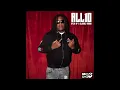 Younginsosleaze - All 10 [CLEAN]