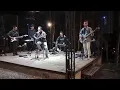 BIARLAH NIDJI Cv a2r_coustik