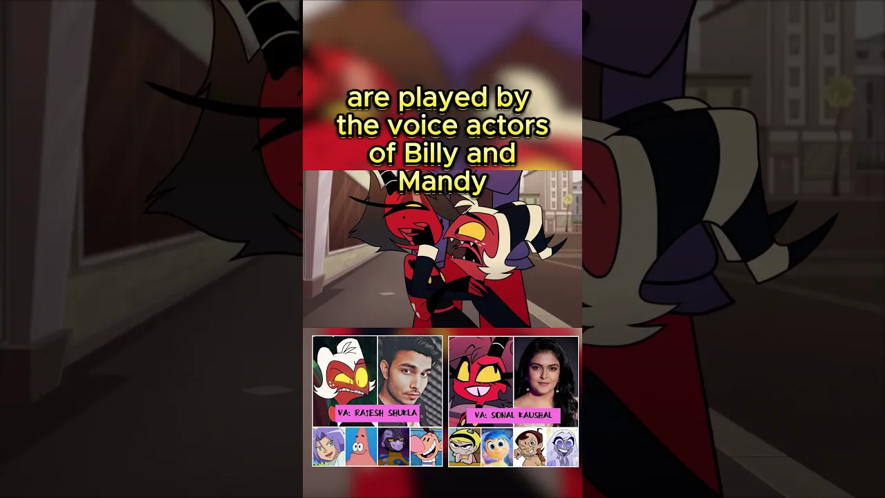 Ayy Lmao channel featured image
