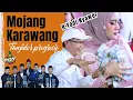Download Lagu BOS HJ.YADI nyawer || mojang karawang - Fily kurcaci live lembang - Bandung