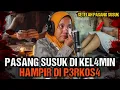 Download Lagu 🔴 TONTON VIDEO INI SEBELUM DI HAPUS YOUTUBE.!! KONTEN SENSITIF.!!