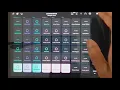 Tutorial - Launchpad App