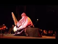 Lagu TOUMANI DIABATE, ANTIGEL, GENEVE, 2013