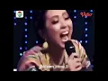 Download Lagu KECEKIK DI PANGGUNG LIDA #FIRDAUS #FAUL #LIDA2021