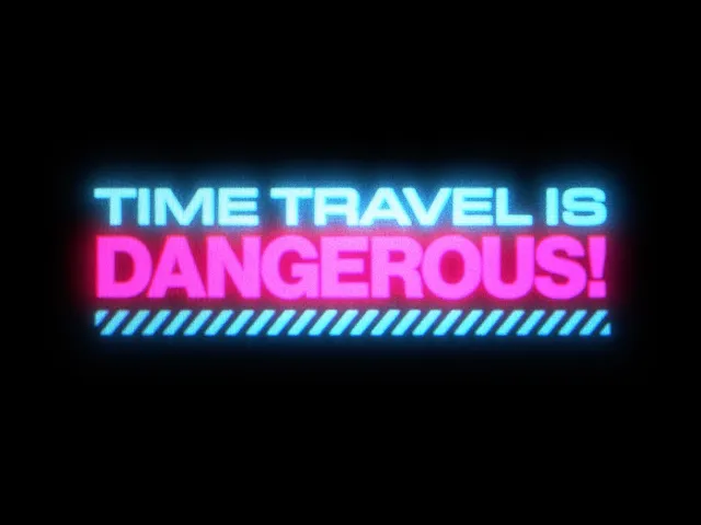 background images