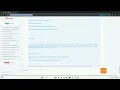 shell scripting 101 handling errors