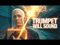 Lagu Eminem – 🎺 THE TRUMPET WILL SOUND ✝️🔥 | End Time Gospel Rap That Will Shake Your Soul