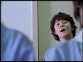 福山雅治 - HEY! (Full ver.)