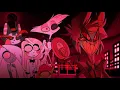 Download Lagu Hazbin Hotel {AMV} Calling All The Monsters