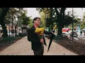 Enamórate de ti - José y el Toro