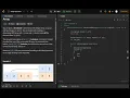 2022 Convert 1D Array Into 2D Array C Simple and easy explanation Daily Leetcode DSA