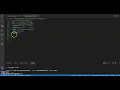 In Angular remove duplicate value s from array using forEach includes