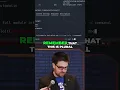 Hacking with Metasploit Exploiting Vulnerabilities