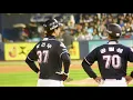 20171020 PARK KUN WOO