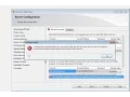 Install sqlserver 2008 and connect to server