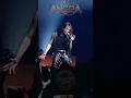 Lagu 🥁 Angra - Carry On 🔥 Power Metal Brilliance