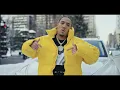 MC TYSON "白い恋人” (Official Music Video)