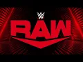 WWE Raw Full Episode, 30 December 2024