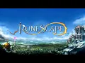 Desert Heat Runescape Music