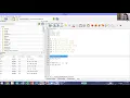 Subplots in Matlab or Octave
