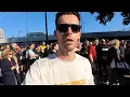 Download Lagu Kamer bezichtiging en Tilburg Ten Miles #325