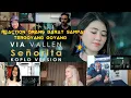 Download Lagu Reaction orang luar digoyang koplo Via Vallen (Senorita) versi koplo@TheReactionsTV