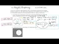 Kellijett Murphrey MATH 140 Quiz 8 2023