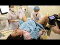 Download Lagu BIRTHVLOG 2023 || Normal Delivery || Labor and Delivery || #labor #newborn #baby o nascimento da HA