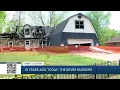 BEVER MURDERS Neighbors reflect on decade since 5 killed by 2 family members AM