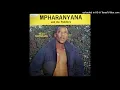 Mpharanyana And The Peddlers  – Sheba Nna Fela