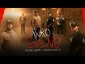 Grupo Selectivo Ft Hector Vargas - Puro Sueño - (Video Lyrics)