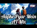 Download Lagu Aapke Pyar Mein | AT Mix | DJ Akash Tejas | Progressive | Raaz 2002 | Desire My Dream Project