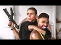 Download Lagu Brute staking  🔥 Caly Film Izle | Nederlands Ondertiteling