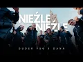 Lagu DUDEK P56 X DANA - Nieźle , nieźle prod. Adam Grycan , Matt Tosi 
