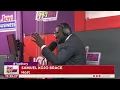 Download Lagu Top Story: NPP Faces Fresh Controversy Over GH₵4m Fee as Aspirants Risk Disqualification