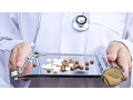 Express Scripts CEO on the steps to stopping rising drug prices