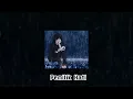 Download Lagu Armada - Pemilik Hati (speed up + Reverb)