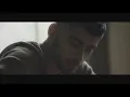 Download Lagu zayn no candle no light ft nicki minaj official music video