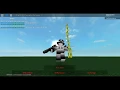 Roblox Lord Banisher Script FE Leaked